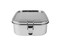 Edelstahl- Lunchbox 1200 ml