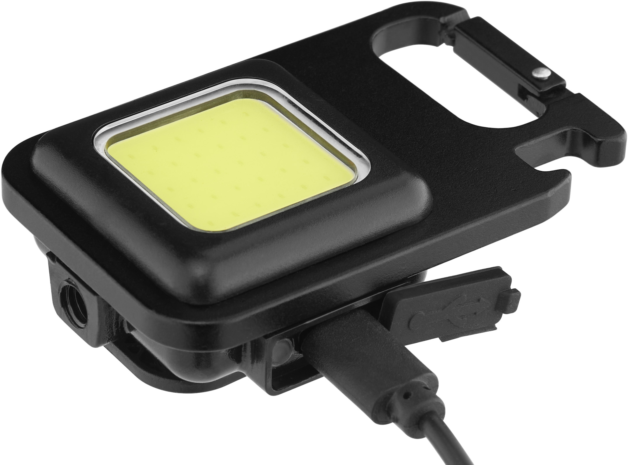 OH! COB Arbeitsleuchte