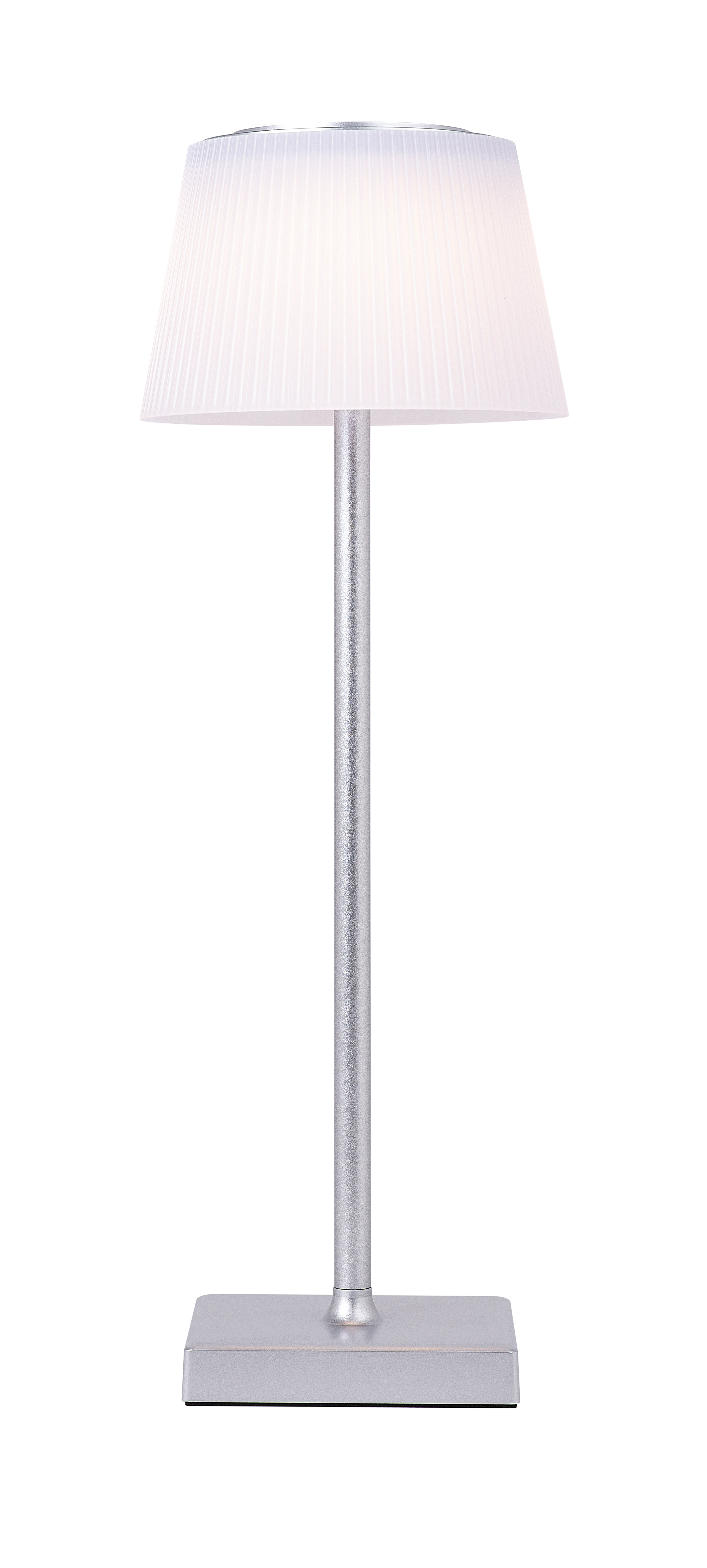 MOOD dimmbare Tischleuchte