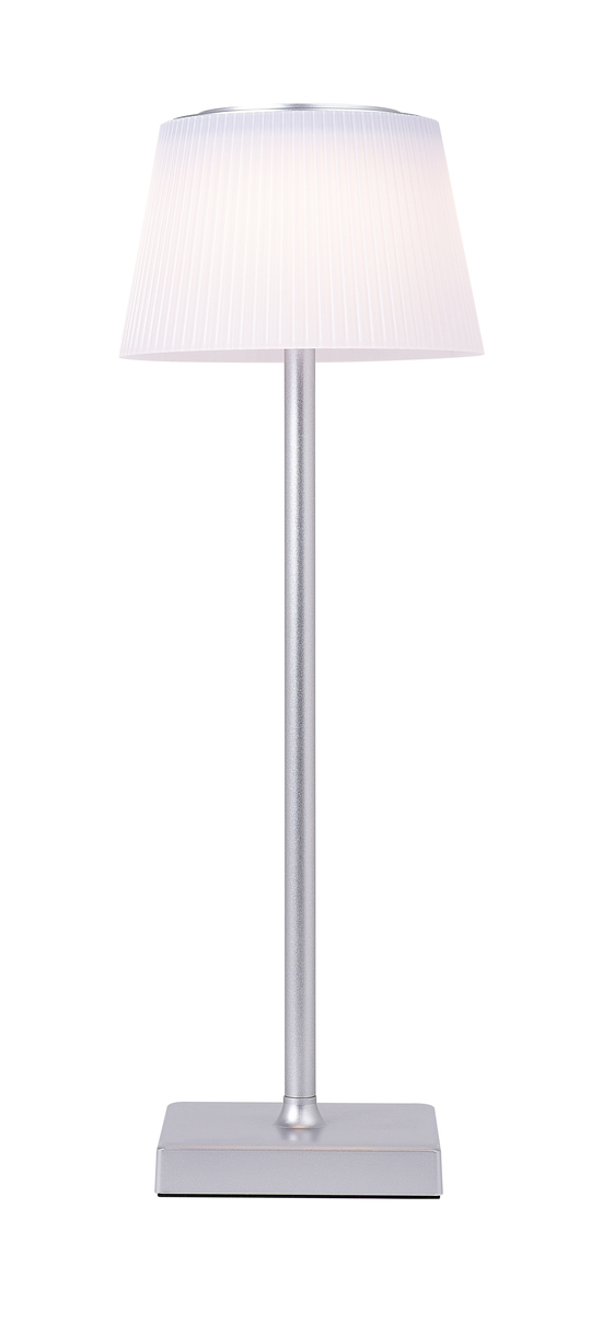 MOOD dimmbare Tischleuchte