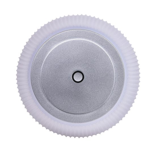 MOOD dimmbare Tischleuchte