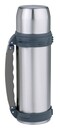 BOB 1.200 ml Baustellenkanne