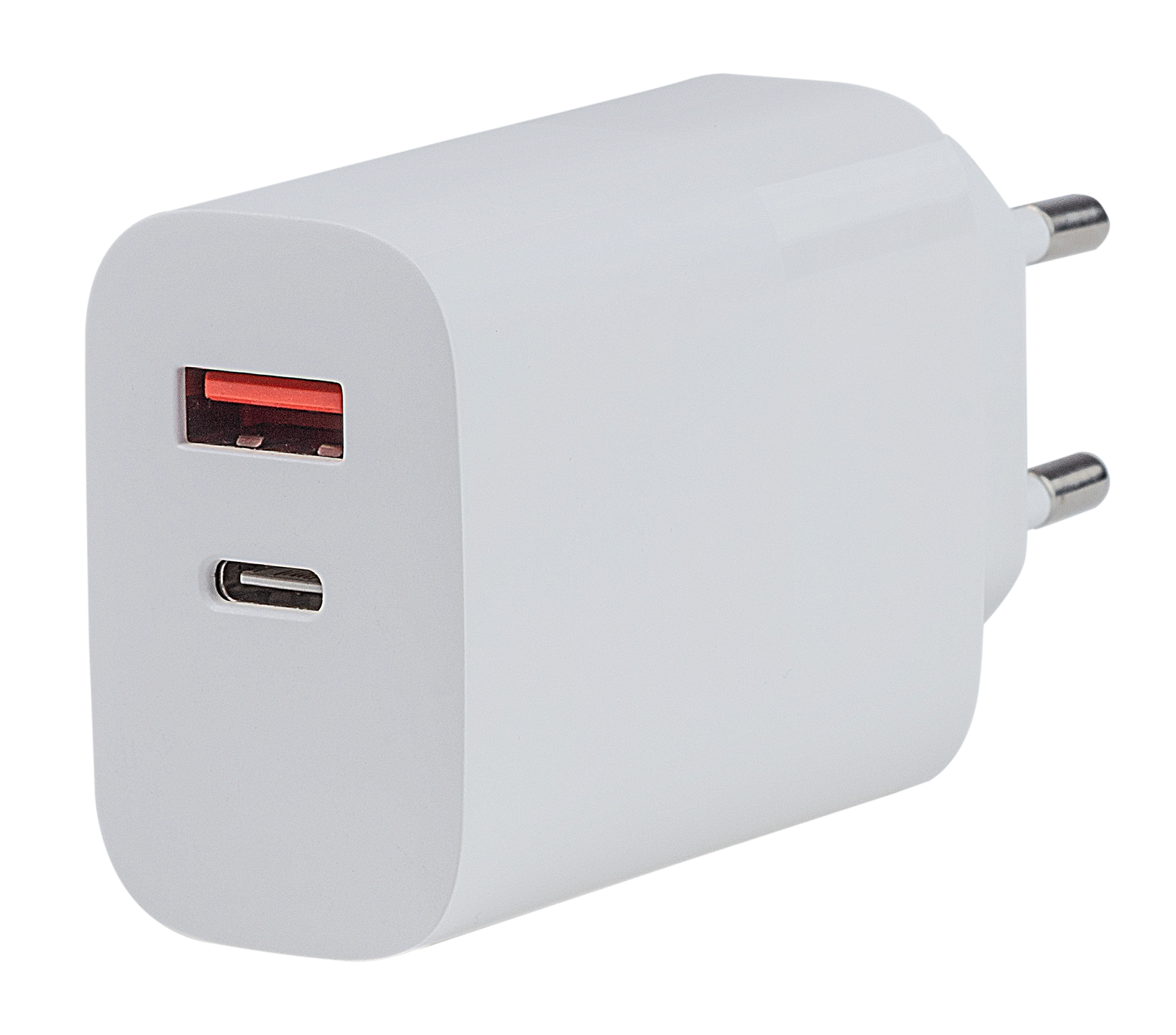 SPEED 65W GaN Wall Charger