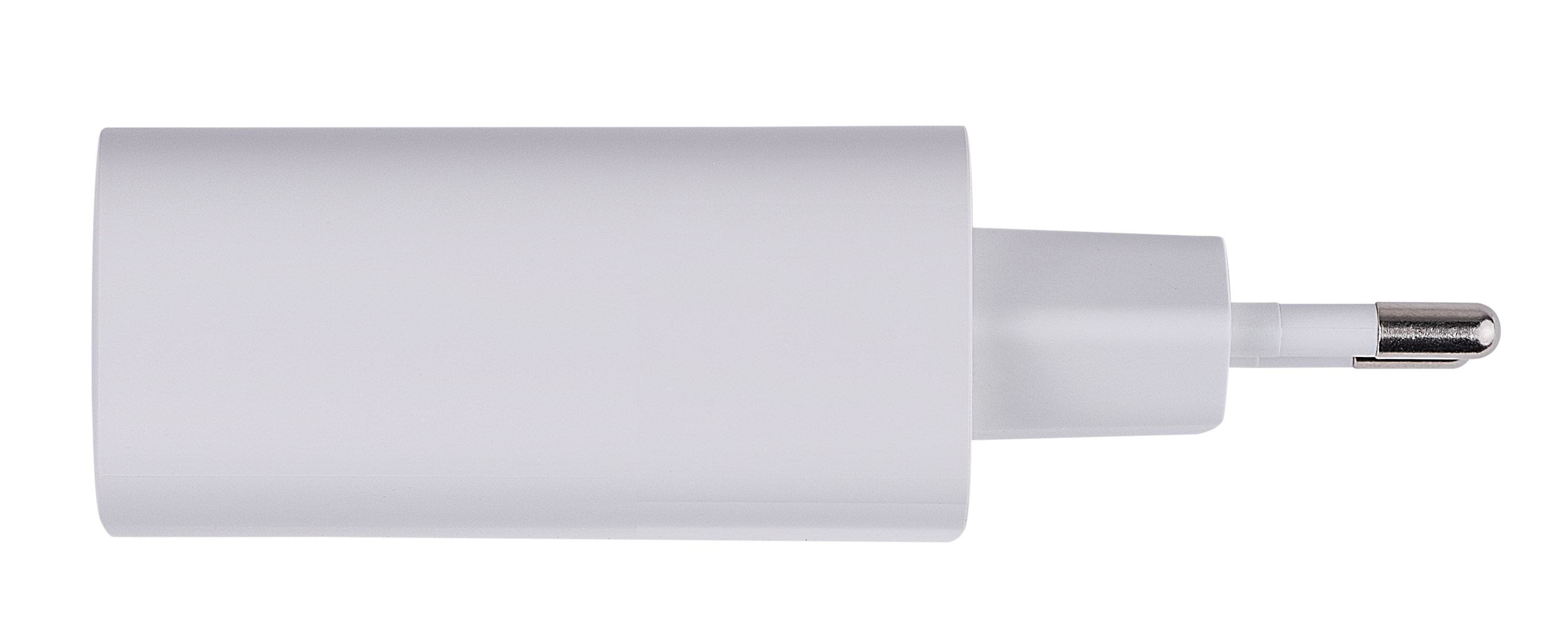 SPEED 65W GaN Wall Charger