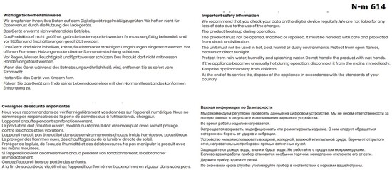 SPEED 65W GaN Wall Charger