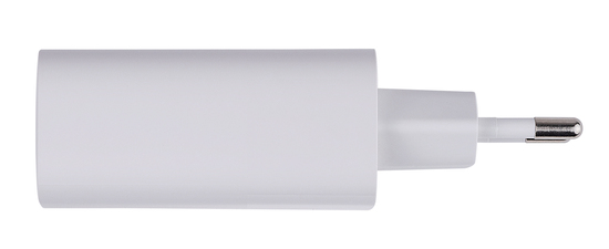 SPEED 65W GaN Wall Charger