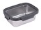 WAVE Edelstahlbox 1.250 ml