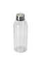 CLEAR 700 ml RPET Flasche