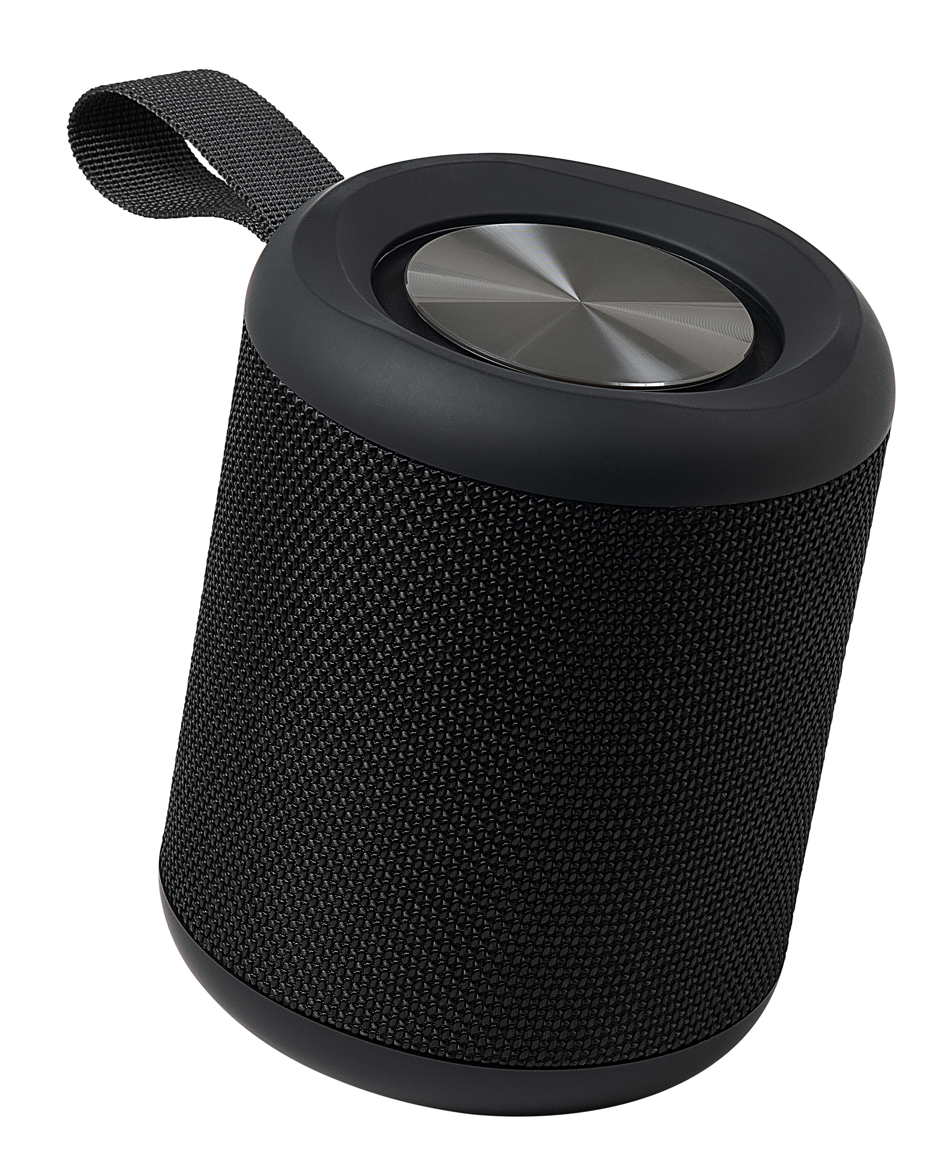 BOOM! Lautsprecher 30W