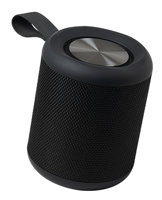 BOOM! Lautsprecher 30W