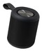BOOM! Lautsprecher 30W