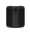 BOOM! Lautsprecher 30W