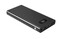 TRUST PB 10000mAh schwarz