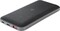 Powerbank 10000 15W wireless