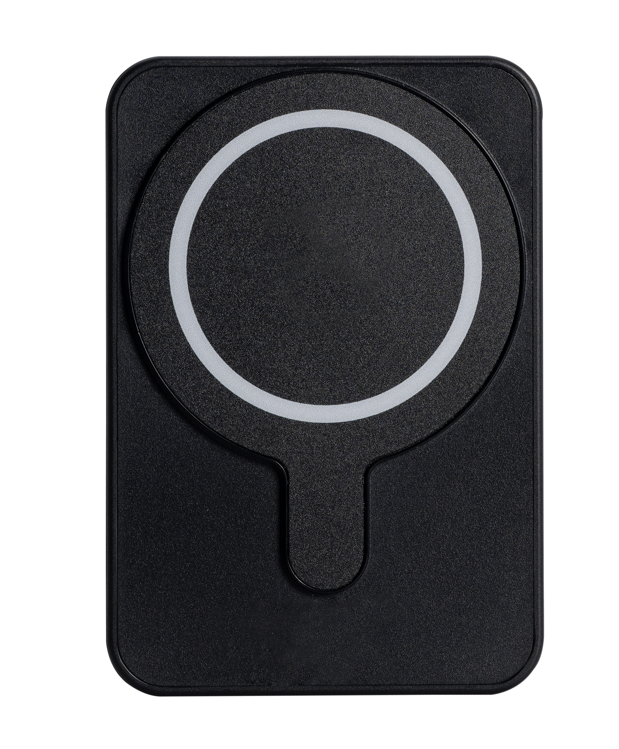 Mag WL PB 5000mAh schwarz