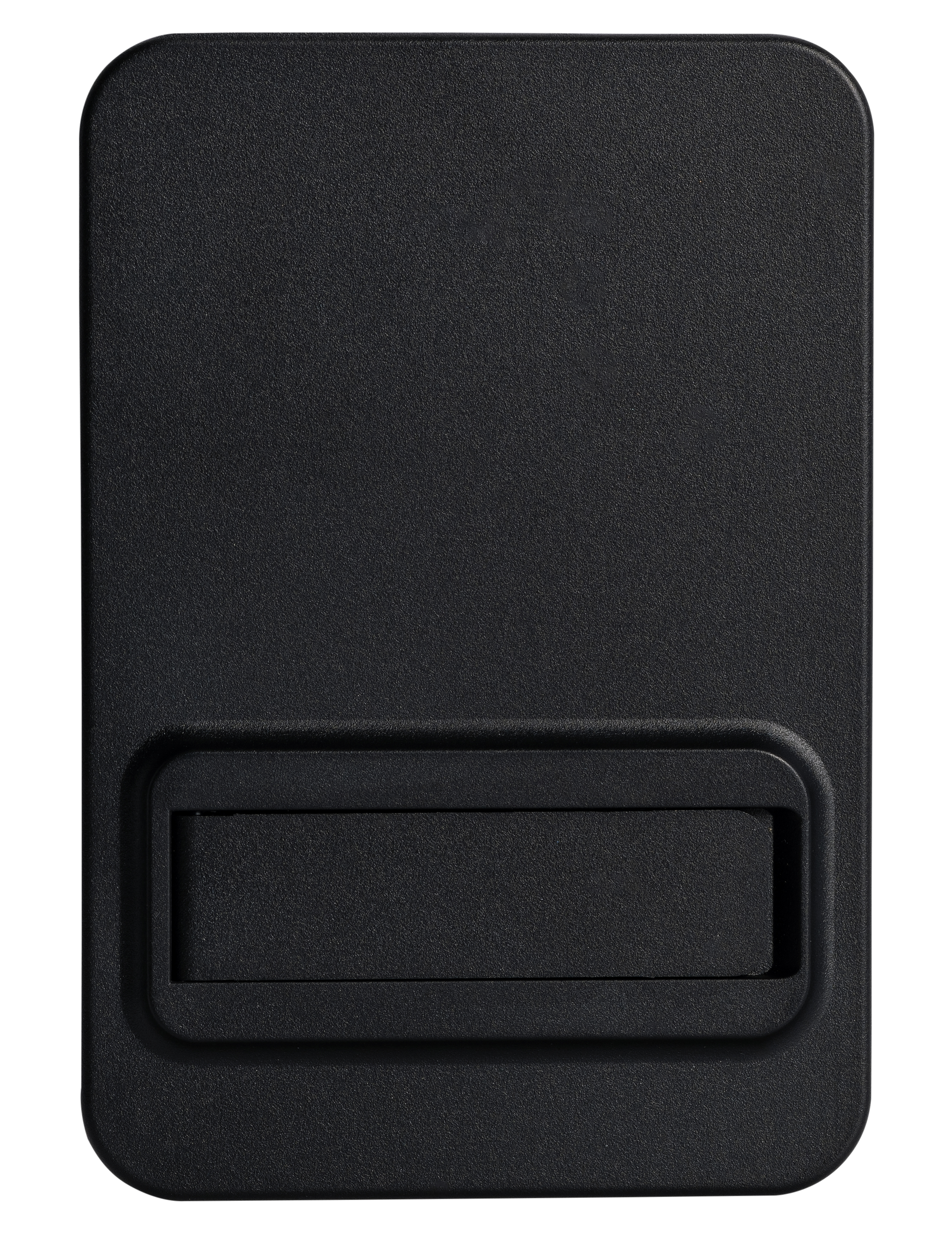 Mag WL PB 5000mAh schwarz