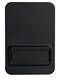 Mag WL PB 5000mAh schwarz