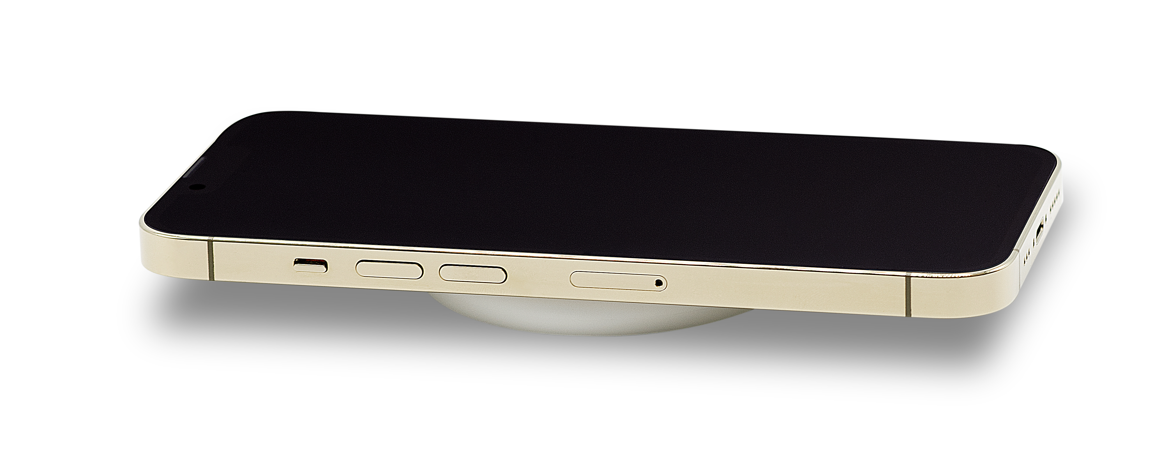 TALENT Wireless Charger 3-in-1