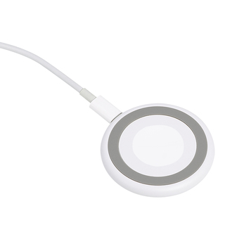 TALENT Wireless Charger 3-in-1