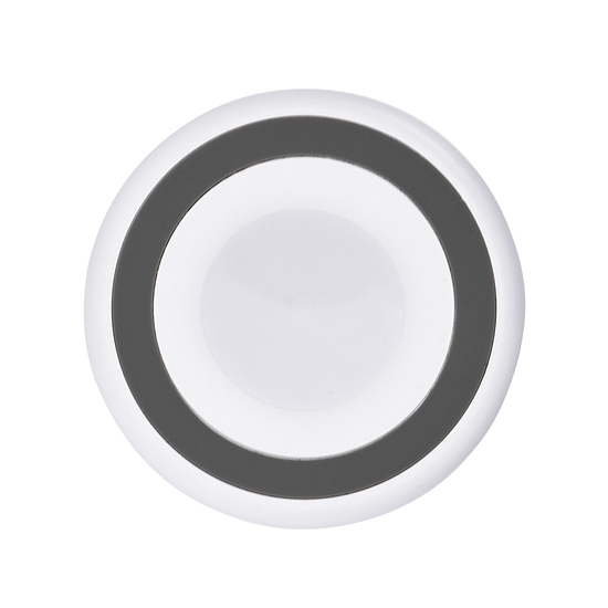 TALENT Wireless Charger 3-in-1