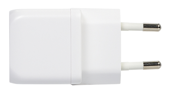 POWER CUBE 20 GaN Wall Charger