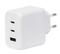 POWER CUBE 65 GaN Wall Charger