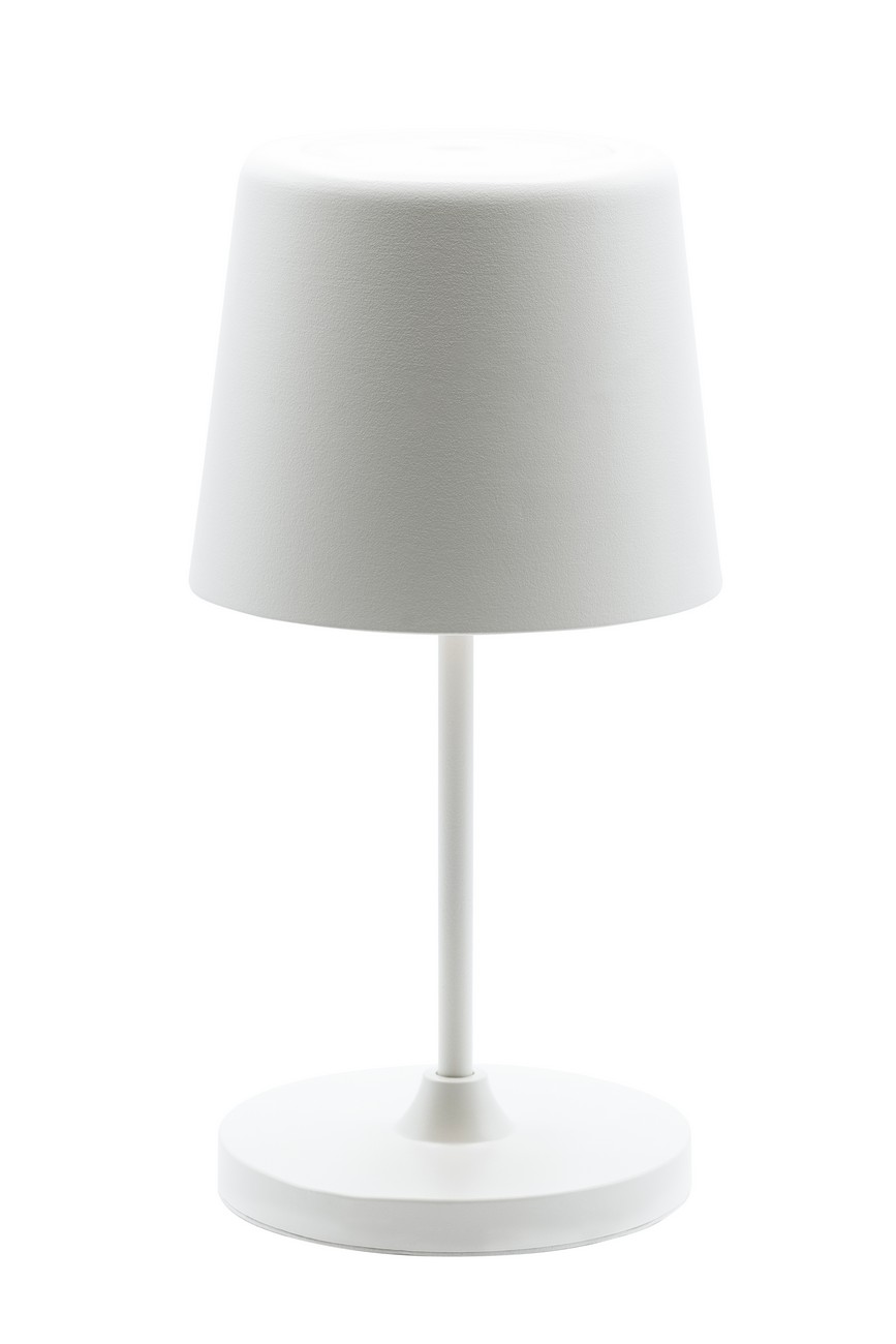 FARO Dimmbare Tischleuchte