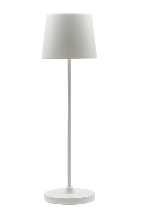 FARO Dimmbare Tischleuchte