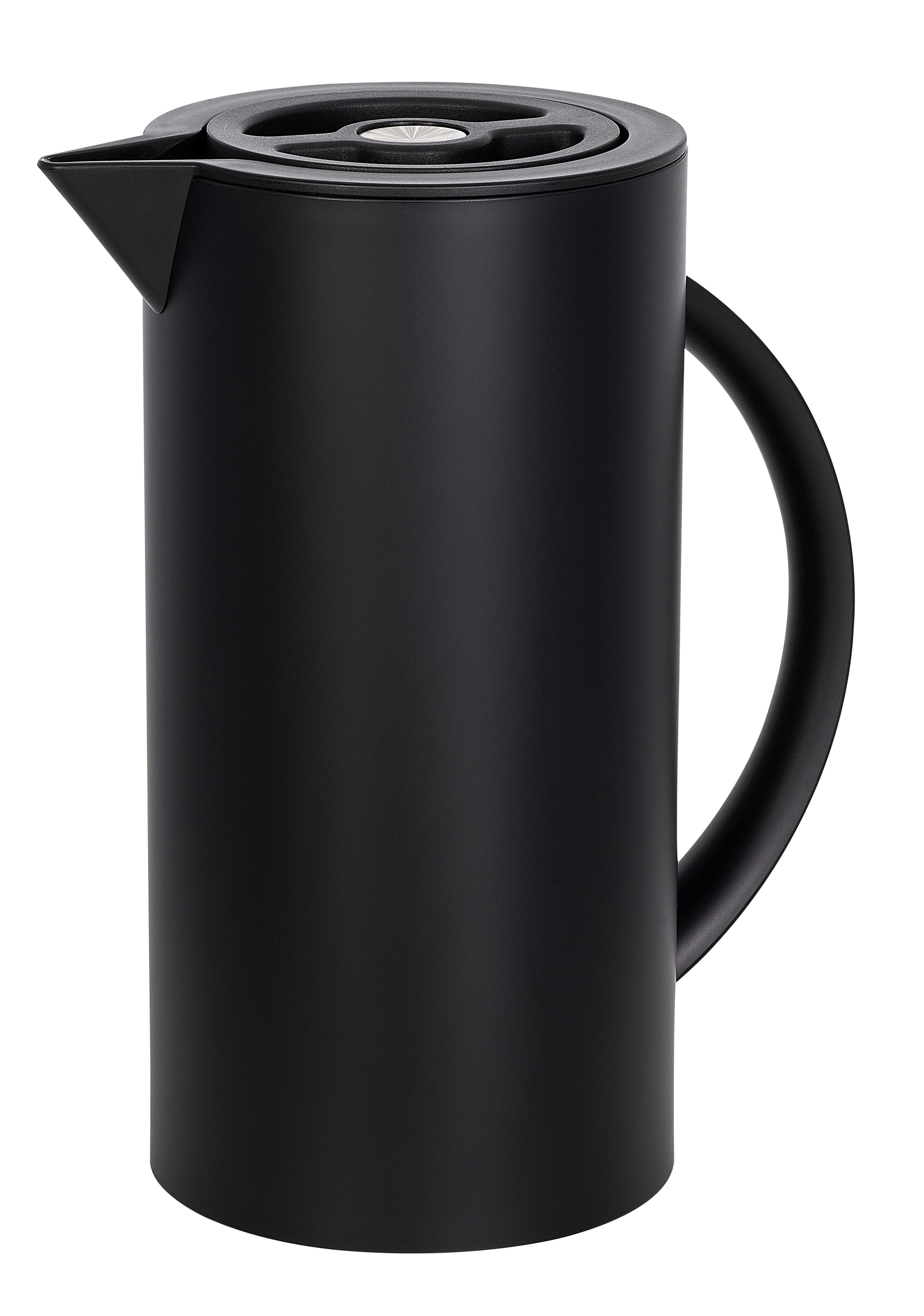 THEO Isolierkanne 1 Liter