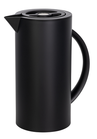 THEO Isolierkanne 1 Liter