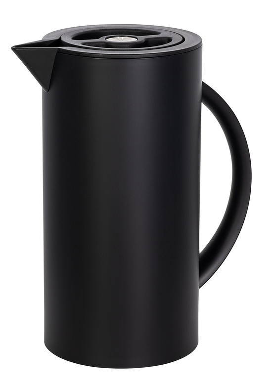 THEO Isolierkanne 1 Liter