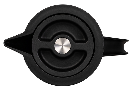 THEO Isolierkanne 1 Liter