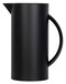 THEO Isolierkanne 1 Liter