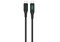 METER Ladekabel 100W