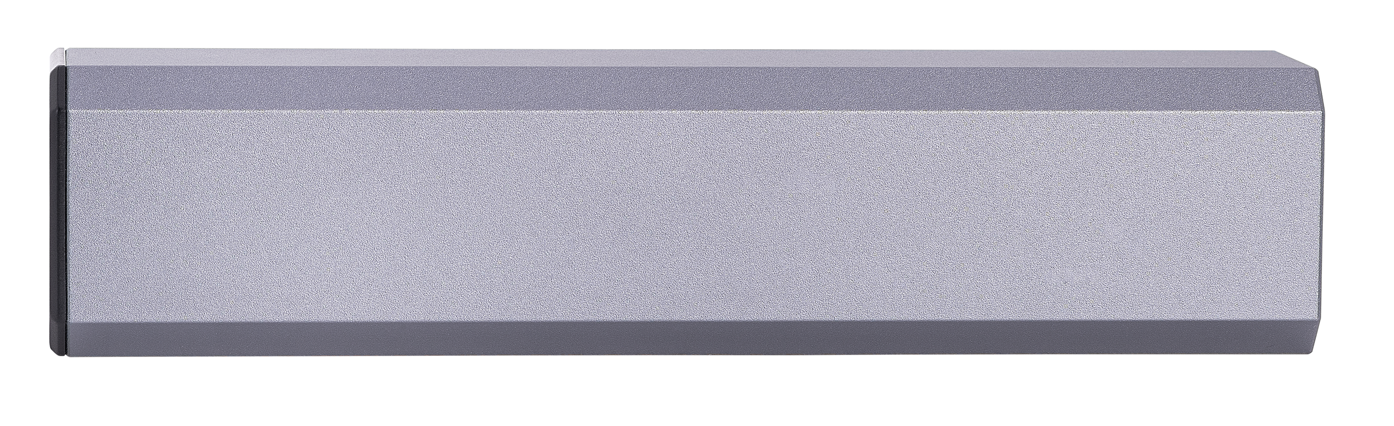 DIY1 Schraubendreherset