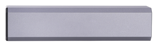 DIY1 Schraubendreherset