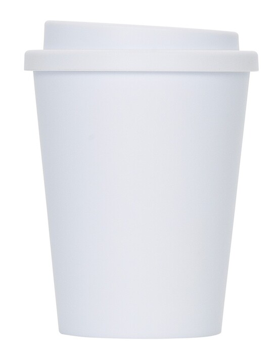 EASY Coffee- Becher weiß