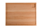 CHOP II Buche- Schneidebrett