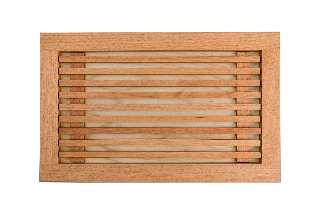 GRID Brotschneidebrett