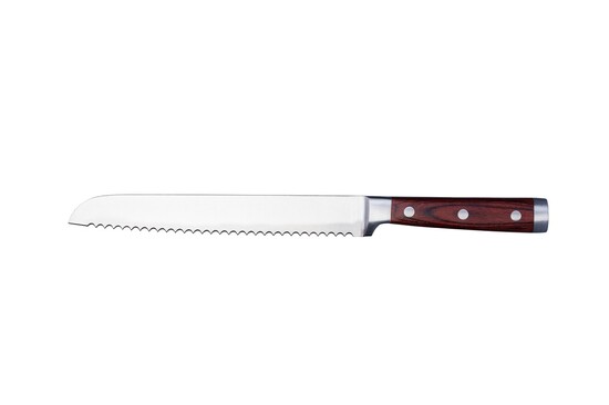 SLICE Brotmesser