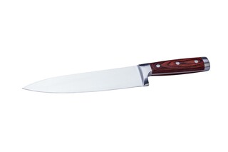 CHEF Universalküchenmesser