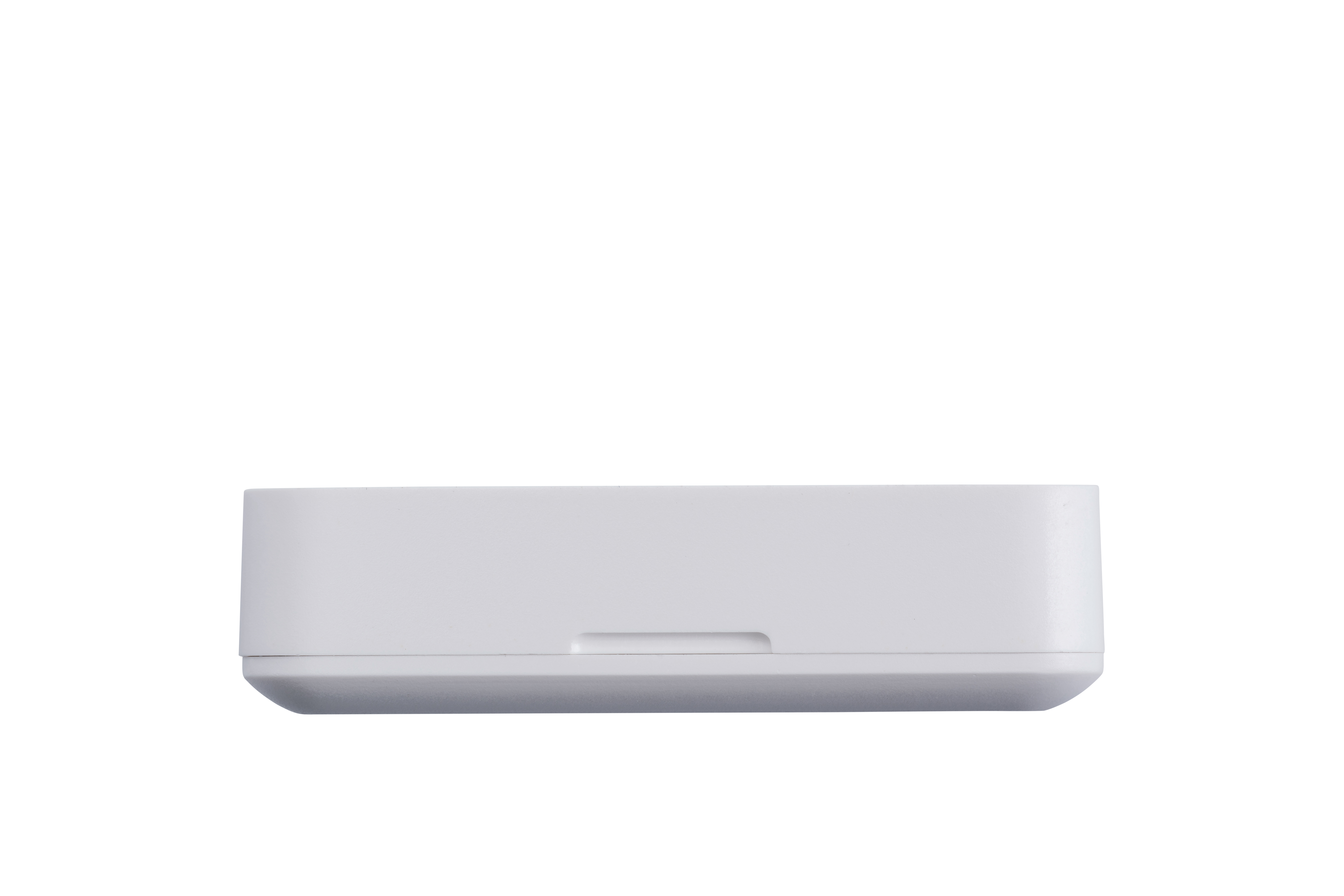 BALANCE Hygrothermometer