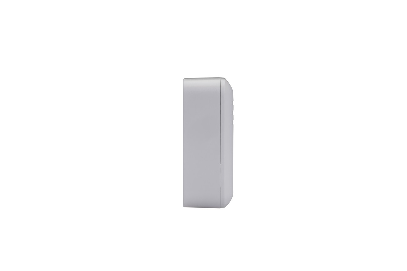 BALANCE Hygrothermometer