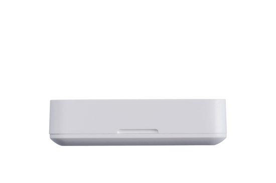 BALANCE Hygrothermometer