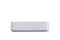 BALANCE Hygrothermometer