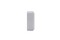 BALANCE Hygrothermometer