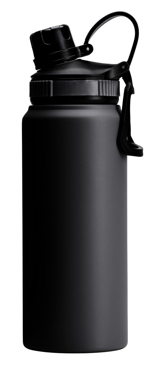 FLIP Vakuumflasche 750 ml