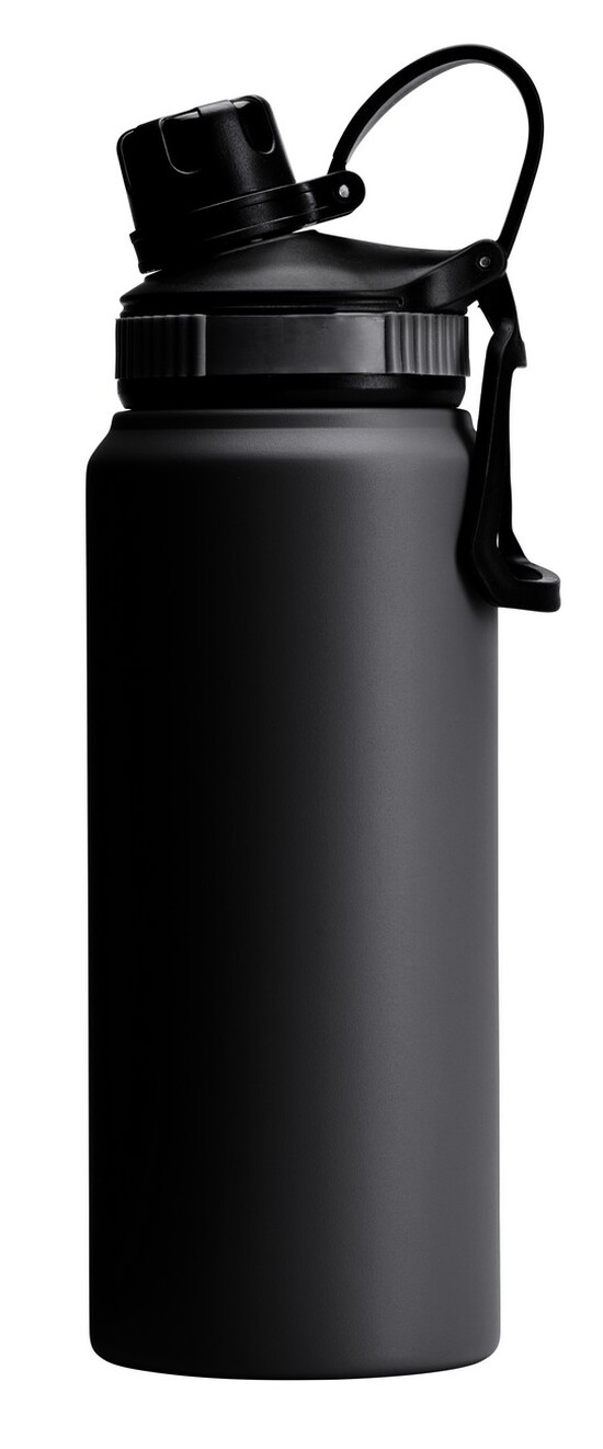 FLIP Vakuumflasche 750 ml