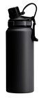 FLIP Vakuumflasche 750 ml
