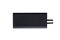 TWENTY PB 20.000mAh schwarz